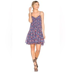 Sanctuary Spring Fling Dress